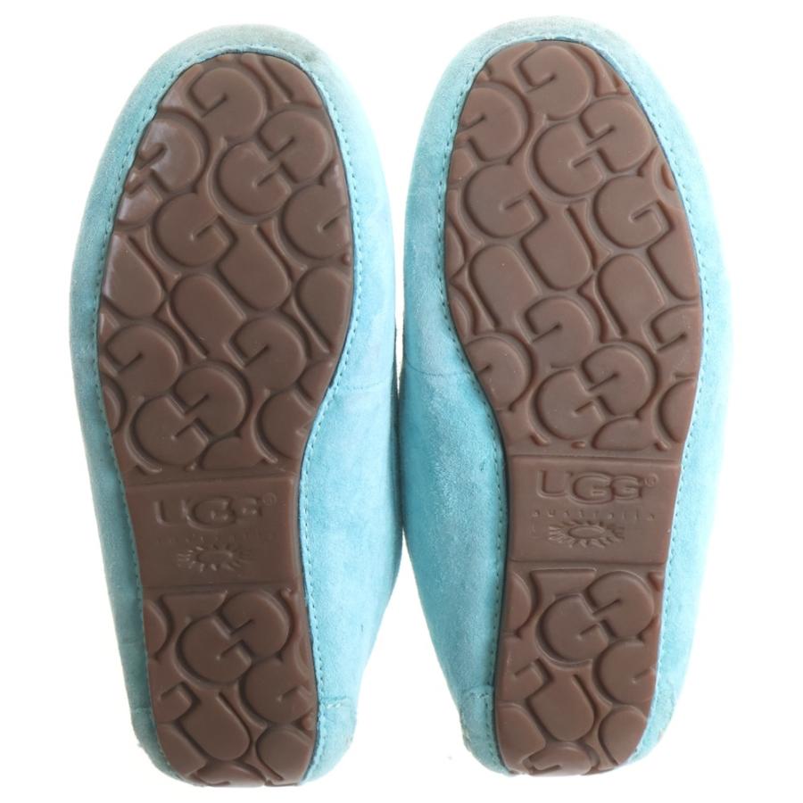 お値下げ！UGG W ANSLEY 3312 CLOUD 7 UGG（アグ） Ansley 3312