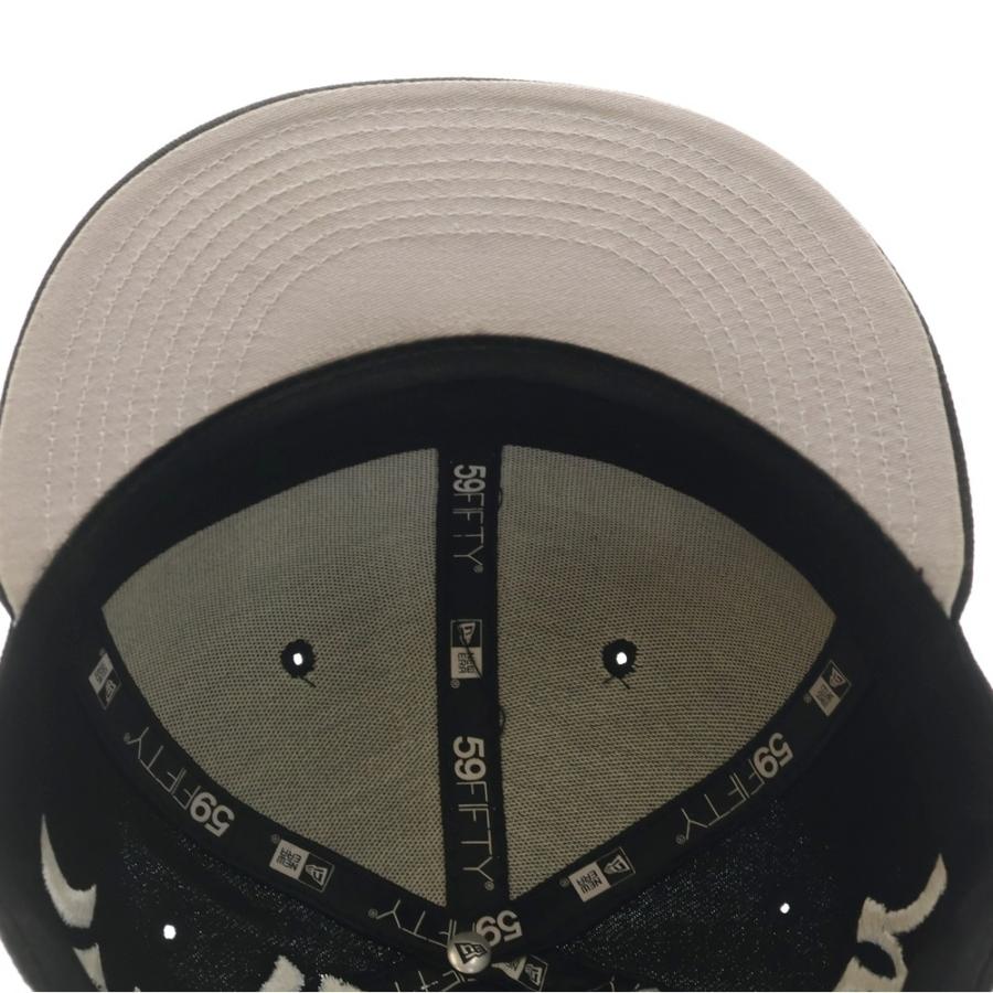 Supreme（シュプリーム） 21AW New York Yankees Box Logo