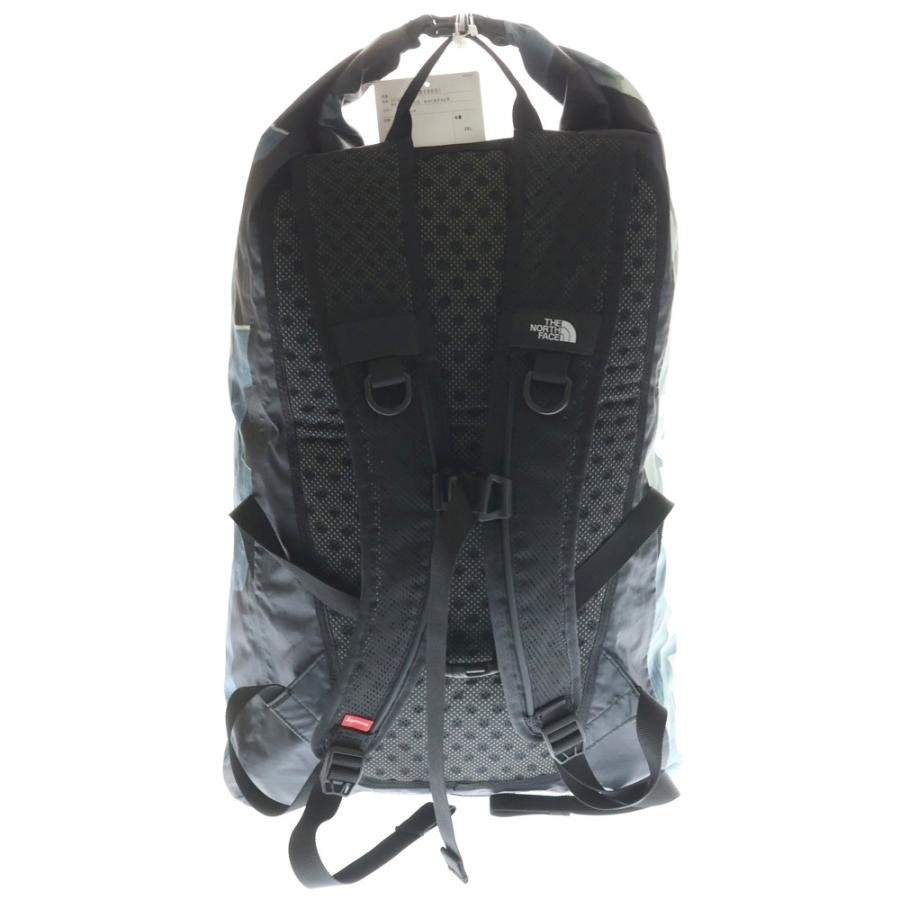 THE NORTH FACE（ザ ノースフェイス） 19AW ×Supreme STATUE OF