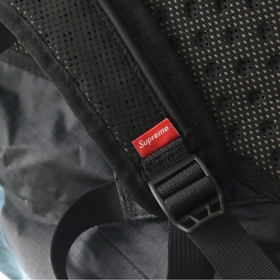 THE NORTH FACE（ザ ノースフェイス） 19AW ×Supreme STATUE OF