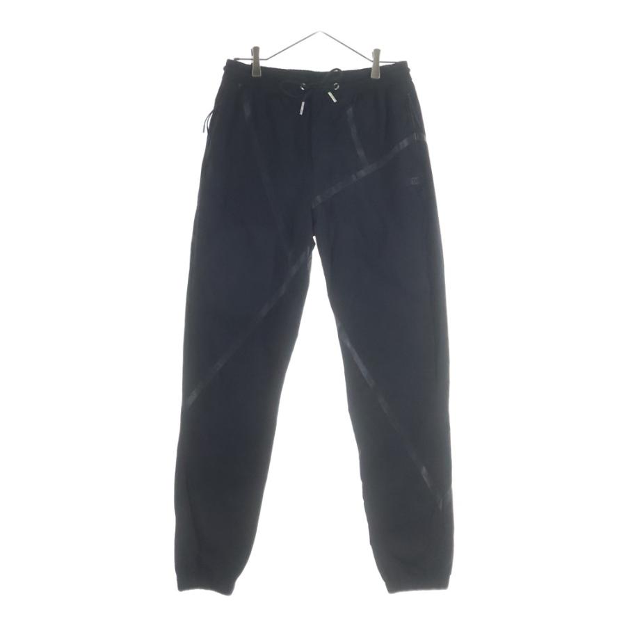 パンツ KITH キス パンツ