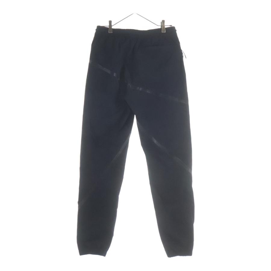 KITH ナイロンジャケット、ナイロンパンツ セットアップXS 【公式通販】