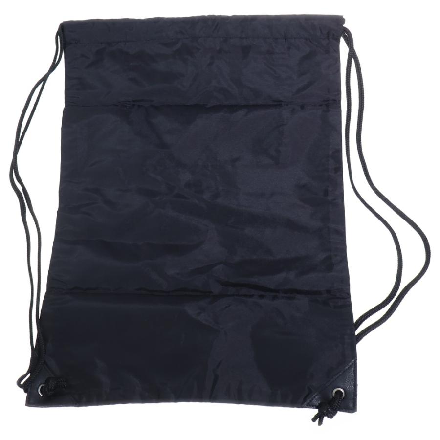 シュプリーム x ジョーダン ドローストリング バッグ　MA0930-023 Supreme（シュプリーム） 24AW xJORDAN DRAWSTRING BAG MA0930-023
