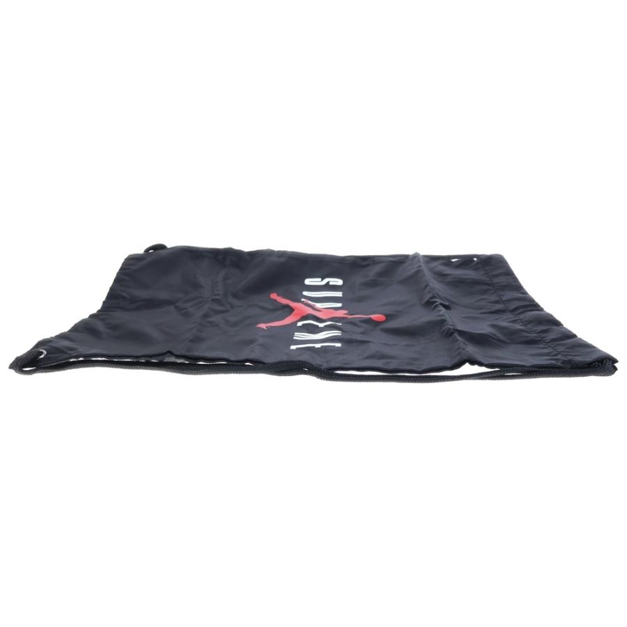 Supreme（シュプリーム） 24AW xJORDAN DRAWSTRING BAG MA0930-023