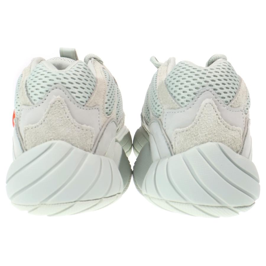 adidas YEEZY BOOST 500イージーブースト ソルト 【公式通販】