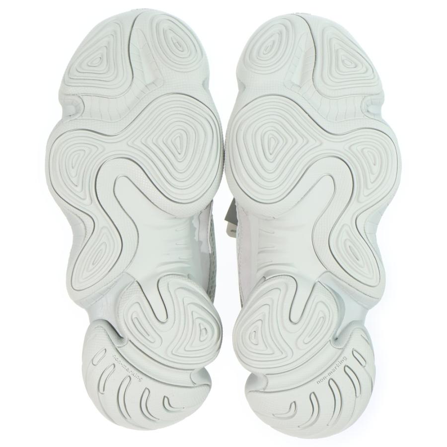 adidas（アディダス） YEEZY BOOST 500 SALT EE7287 イージーブースト