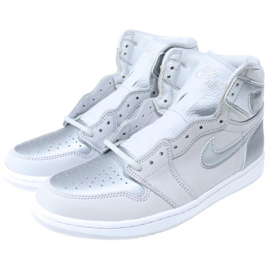 NIKE（ナイキ） AIR JORDAN 1 HIGH OG CO.JP DC1788-029 エア