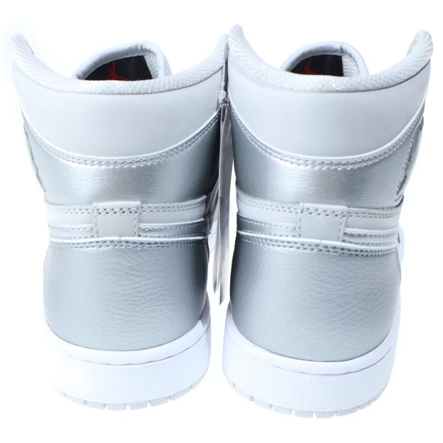 NIKE（ナイキ） AIR JORDAN 1 HIGH OG CO.JP DC1788-029 エア