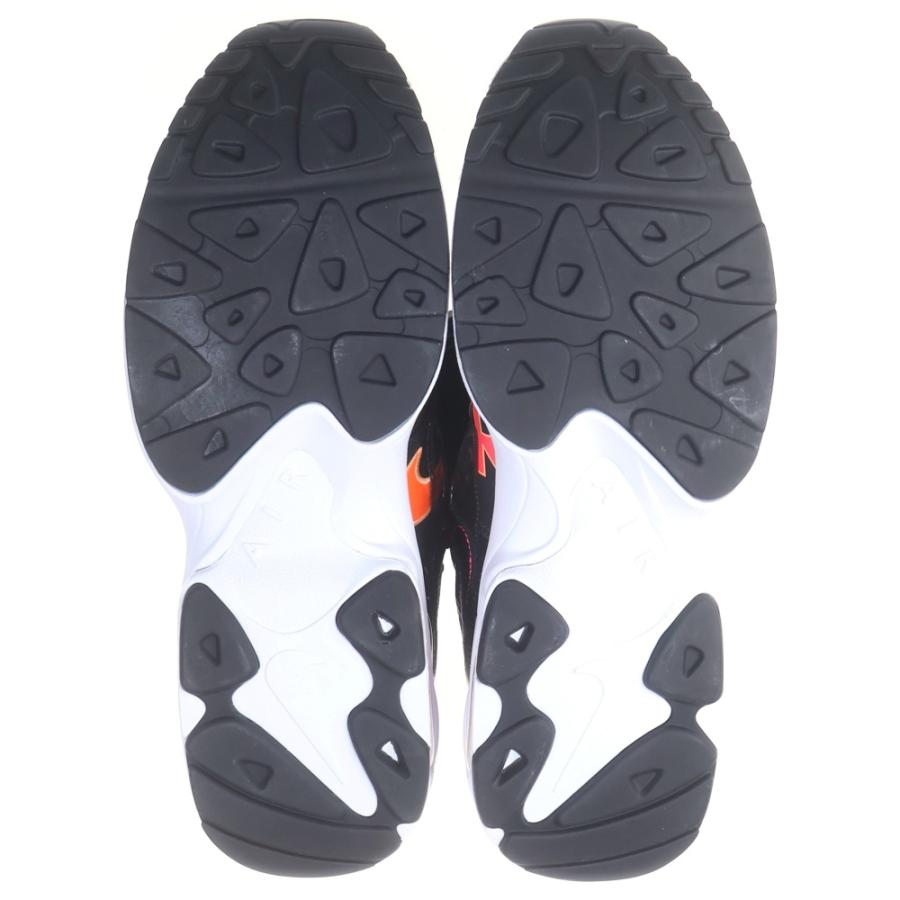 NIKE（ナイキ） ×atmos AIR MAX 2 LIGHT QS CI5590-001 アトモス エア