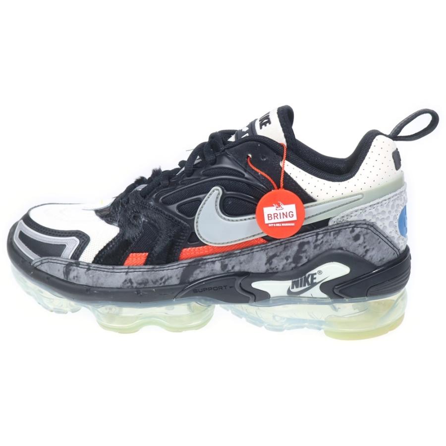 NIKE（ナイキ） AIR VAPORMAX EVO DD3054-001 エア ヴェイパーマックス 