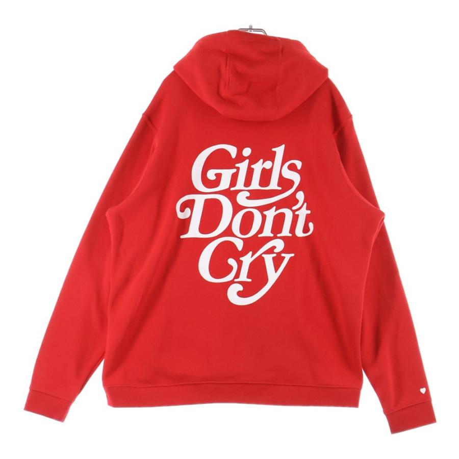 NIKE（ナイキ） 19SS ×Girls Don