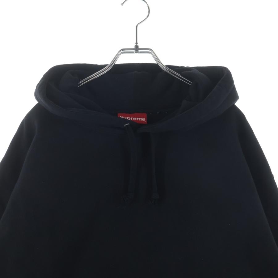 Supreme（シュプリーム） 21AW Multi Logo Hooded Sweatshirt プル