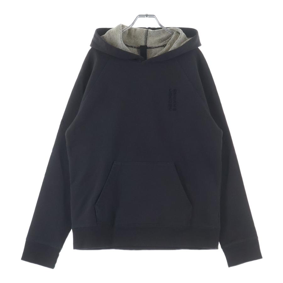 CHROME HEARTS（クロムハーツ） GRP Y NOT ワイノット ヴァーティカル