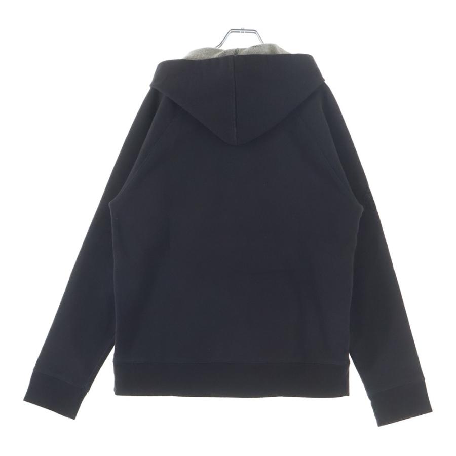 CHROME HEARTS（クロムハーツ） GRP Y NOT ワイノット ヴァーティカル