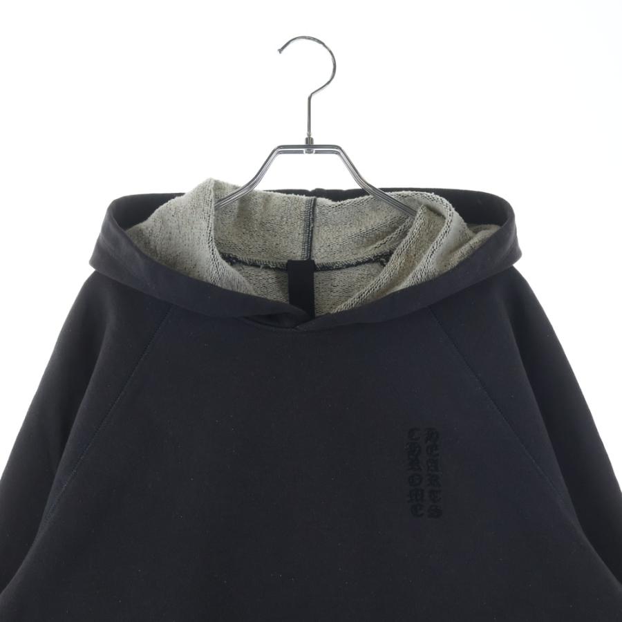 CHROME HEARTS（クロムハーツ） GRP Y NOT ワイノット ヴァーティカル