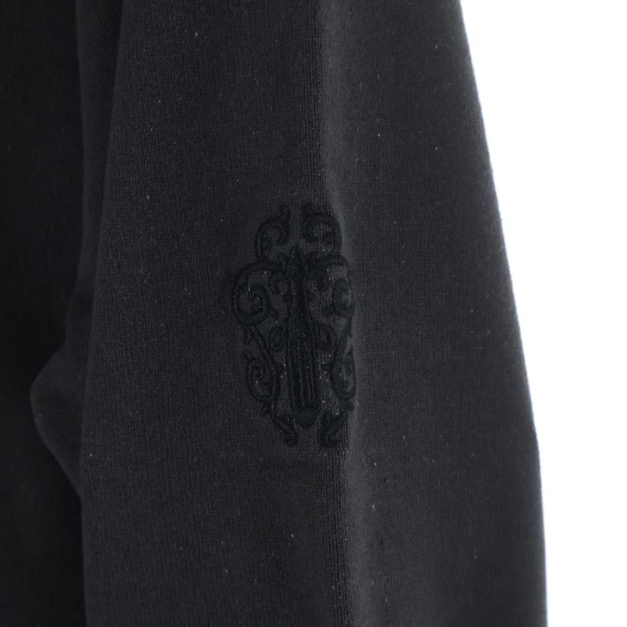 CHROME HEARTS（クロムハーツ） GRP Y NOT ワイノット ヴァーティカル