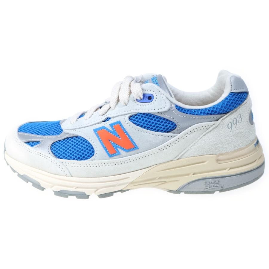 New Balance（ニューバランス） ×KITH Madison Square Garden 