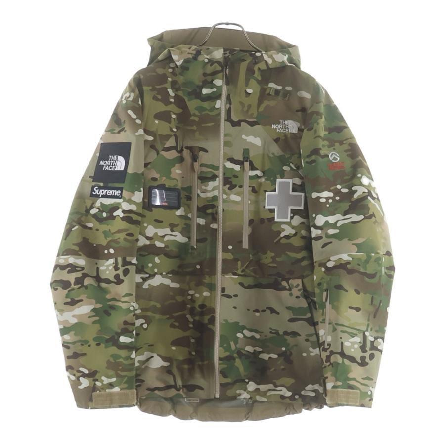 Supreme（シュプリーム） 22SS ×THE NORTH FACE ザノースフェイス