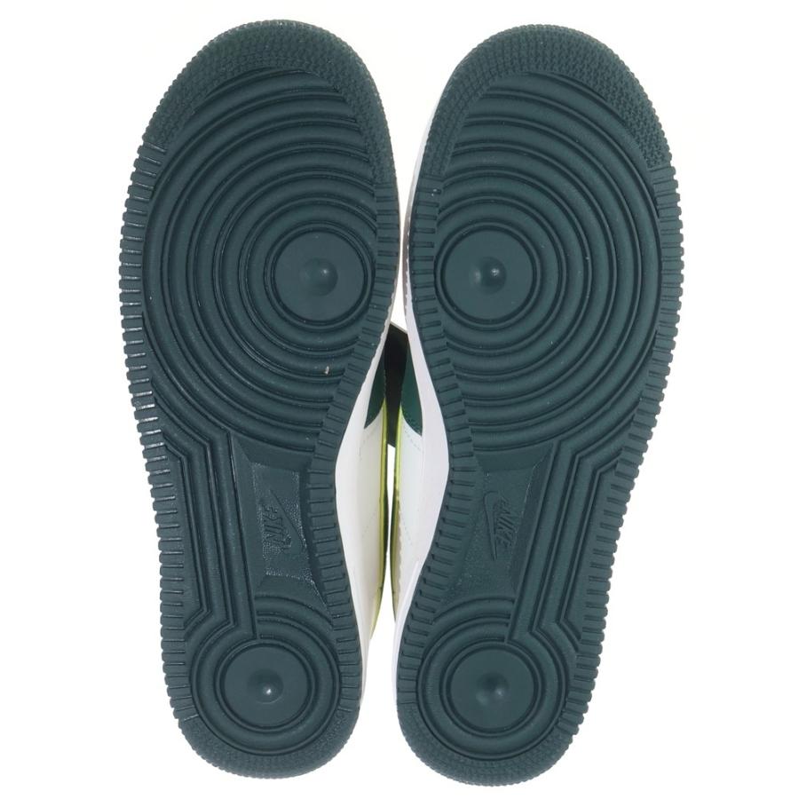 NIKE（ナイキ） AIR FORCE 1 07 LV8 FD0341-133 エアフォース1