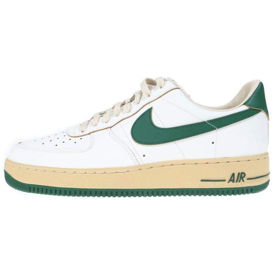 NIKE（ナイキ） WMNS AIR FORCE 1 DZ4764-133 07 LV8 ウィメンズ エア 