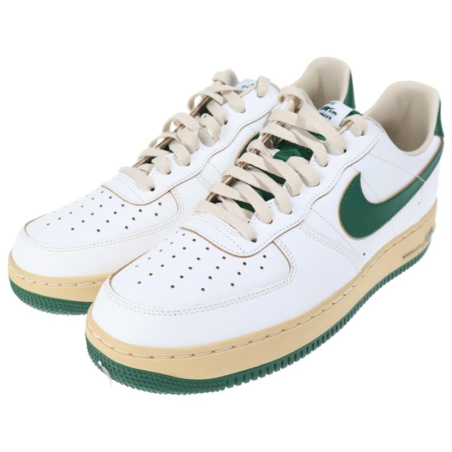NIKE（ナイキ） WMNS AIR FORCE 1 DZ4764-133 07 LV8 ウィメンズ エア 