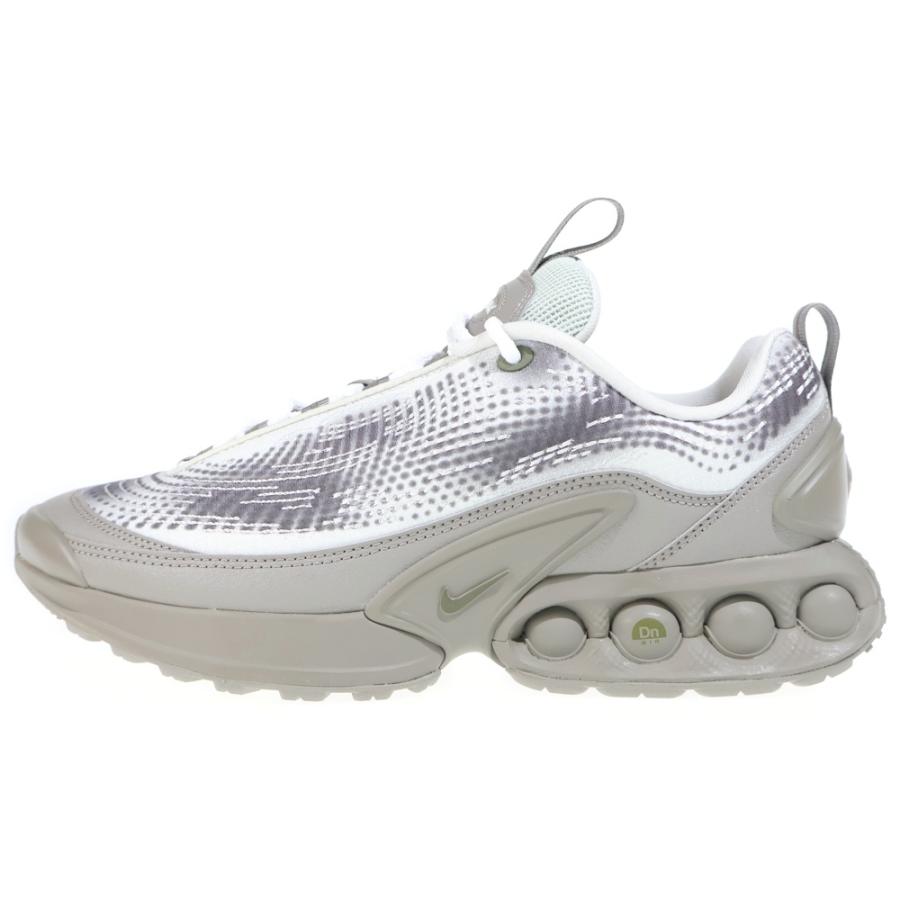 【新品28.5】Nike AirMax DN SP エアマックス NIKE（ナイキ） AIR MAX DN SP HQ0912-001 エアマックスDN SP