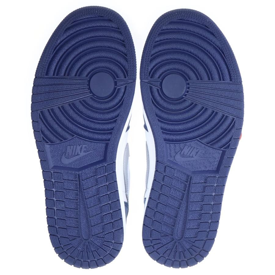 Nike SB NIKE ナイキエスビー AIR JORDAN 1 LOW QS CJ7891-400 エア 