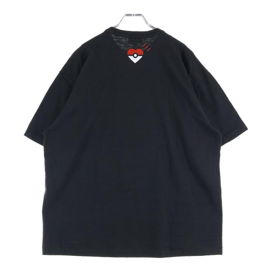 HUMAN MADE（ヒューマンメード） ヒューマンメイド ×POKEMON ポケモン
