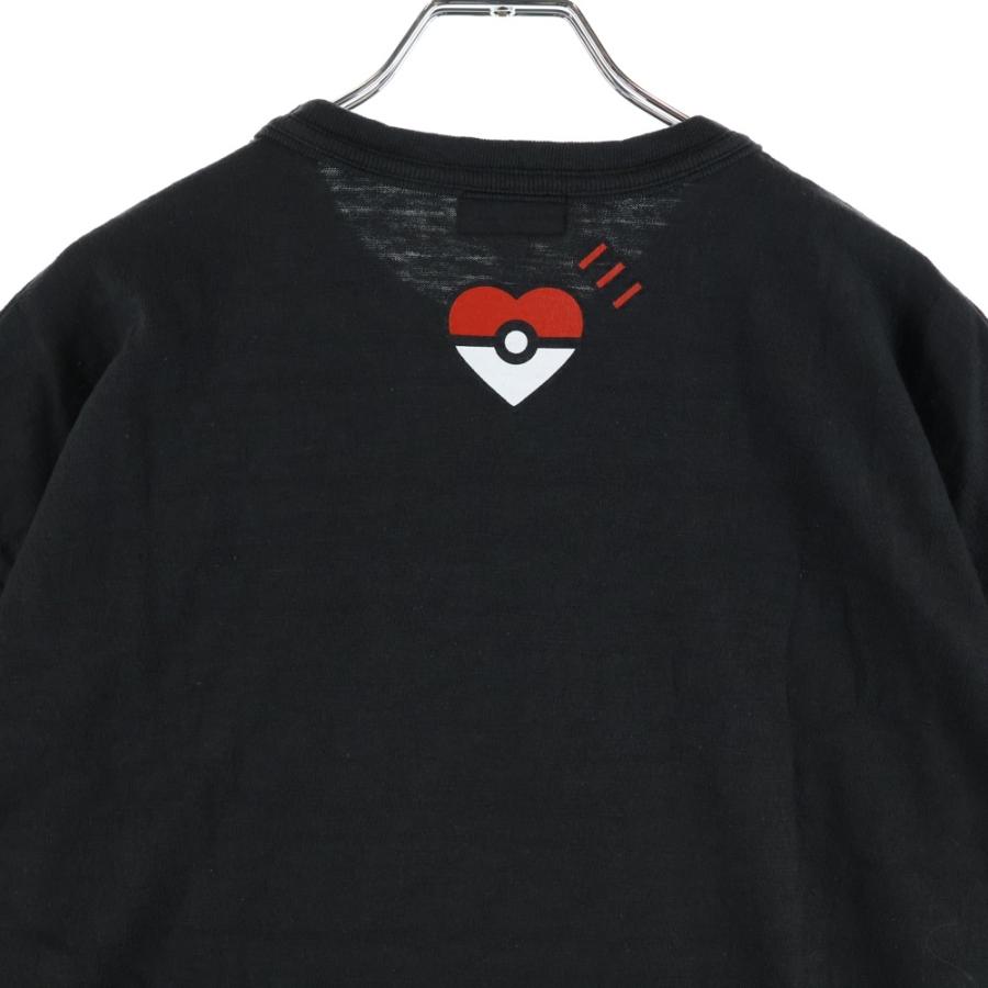 HUMAN MADE（ヒューマンメード） ヒューマンメイド ×POKEMON ポケモン