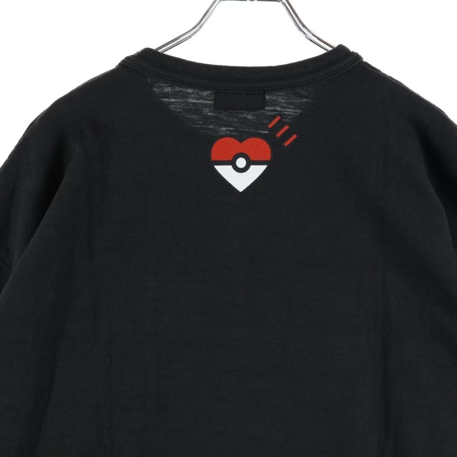 HUMAN MADE（ヒューマンメード） ヒューマンメイド ×POKEMON ポケモン