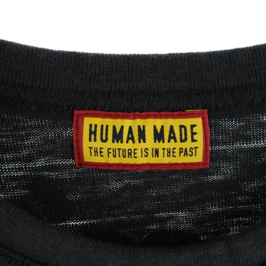 HUMAN MADE（ヒューマンメード） ヒューマンメイド ×POKEMON ポケモン