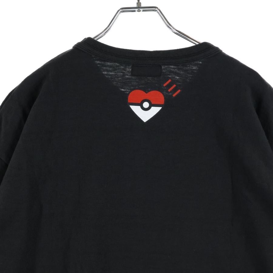 HUMAN MADE（ヒューマンメード） ヒューマンメイド ×POKEMON ポケモン
