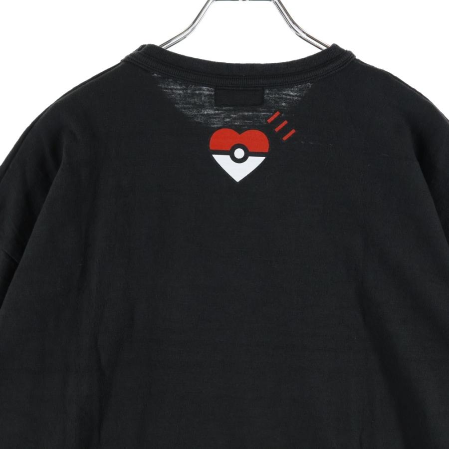 HUMAN MADE（ヒューマンメード） ヒューマンメイド ×POKEMON ポケモン
