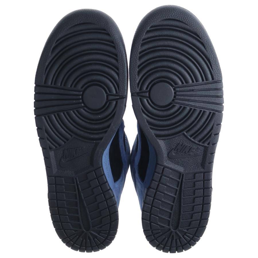 NIKE DUNK LOW OCEAN オーシャン 24.5cm NIKE（ナイキ） スニーカー 