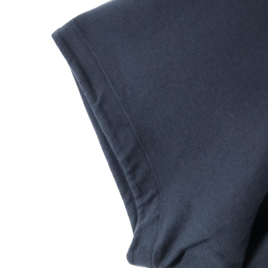 THE NORTH FACE（ザ ノースフェイス） x COMME des GARCONS CDG Short