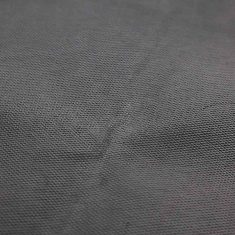 NHWDS-N-MAT / BLACK (211ELWSN-AC04S) NEIGHBORHOOD (ネイバーフッド