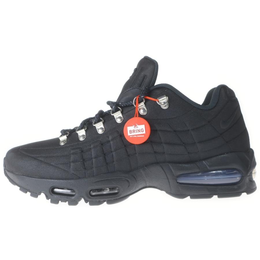 NIKE（ナイキ） AIR MAX 95 BIG BUBBLE IQ1662-045 エアマックス95 