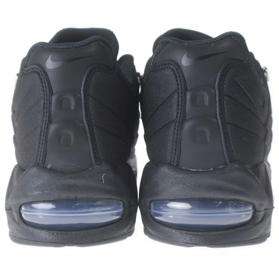 NIKE（ナイキ） AIR MAX 95 BIG BUBBLE IQ1662-045 エアマックス95