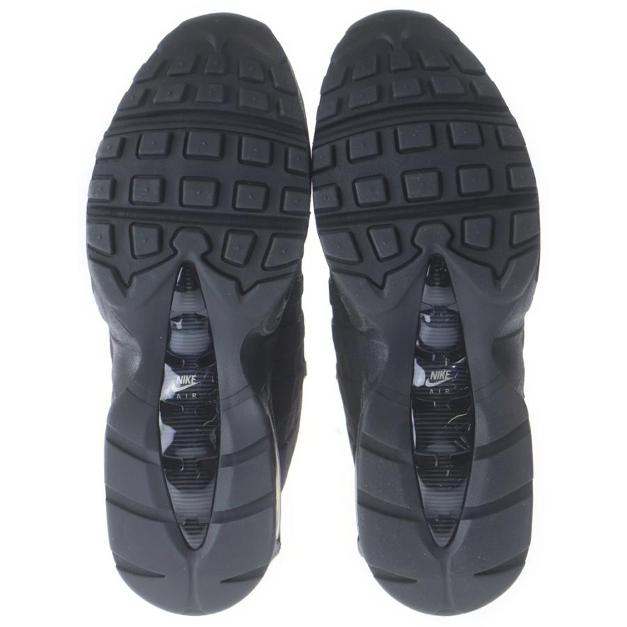 NIKE（ナイキ） AIR MAX 95 BIG BUBBLE IQ1662-045 エアマックス95 