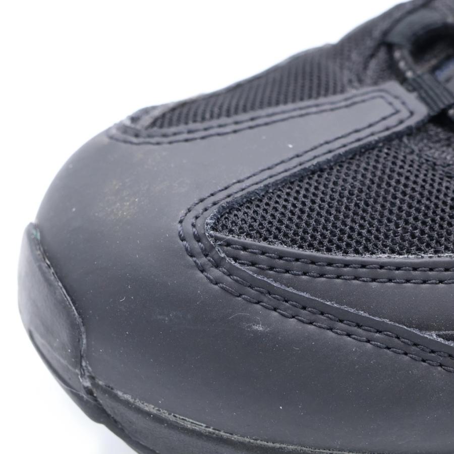 NIKE（ナイキ） AIR MAX 95 ESSENTIAL CI3705-001 エアマックス95