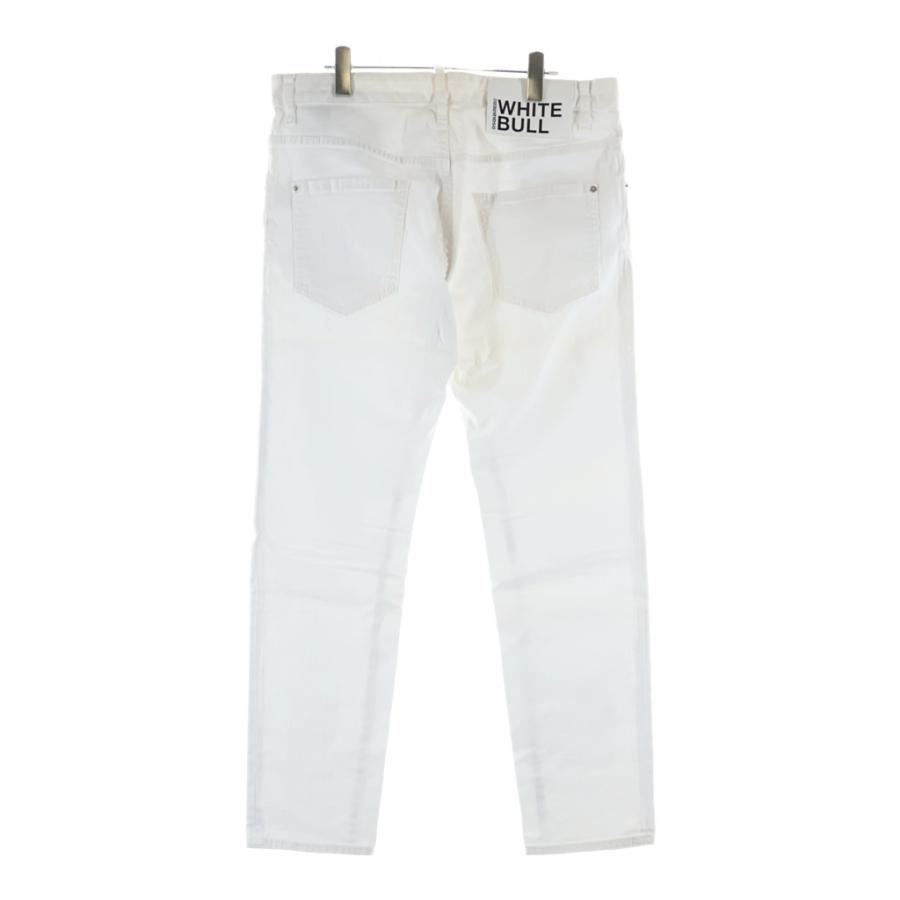 DSQUARED2（ディースクエアード） Skater Jeans スケーターデニム