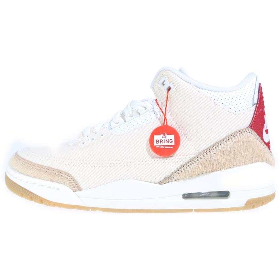 NIKE（ナイキ） ×LEVI