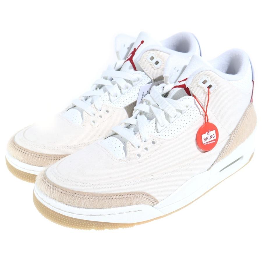 NIKE（ナイキ） ×LEVI