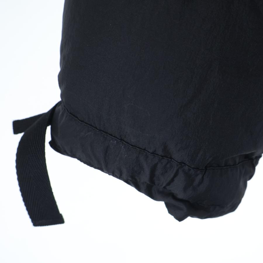 STONE ISLAND（ストーン アイランド） 26SS quilted-design jacket