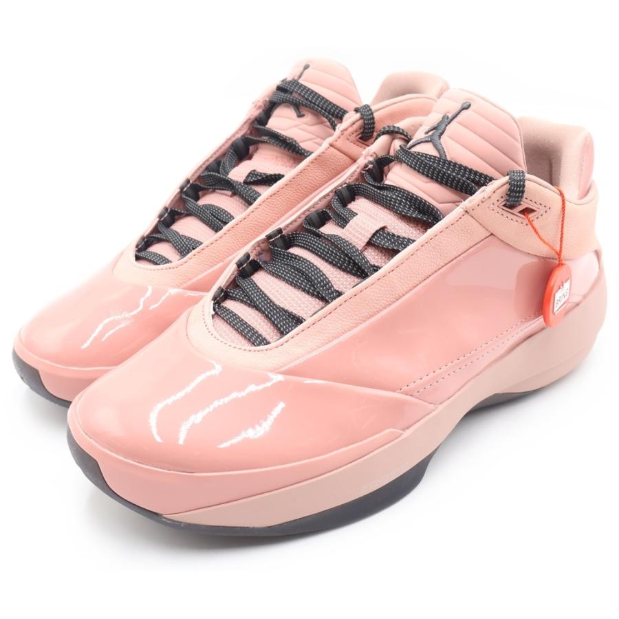 NIKE（ナイキ） AIR JORDAN 40 DUSTY ROSE HM9932-600 エアジョーダン