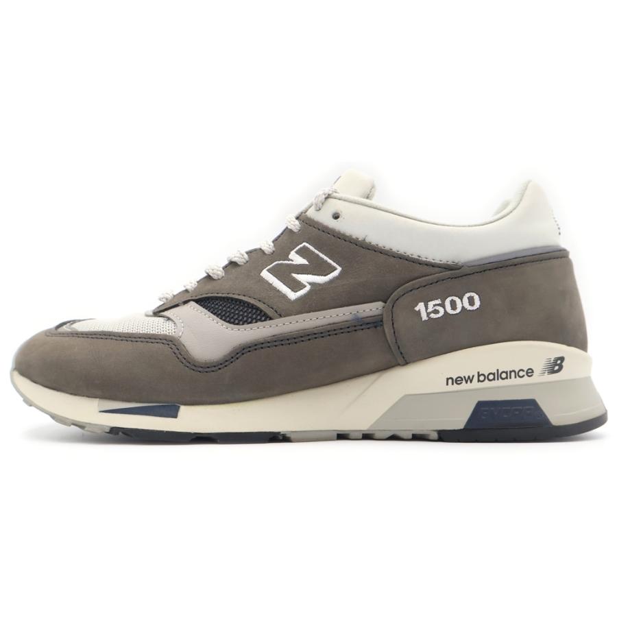 New Balance（ニューバランス） U1500ANI 35TH ANNIVERSARY MADE IN UK 