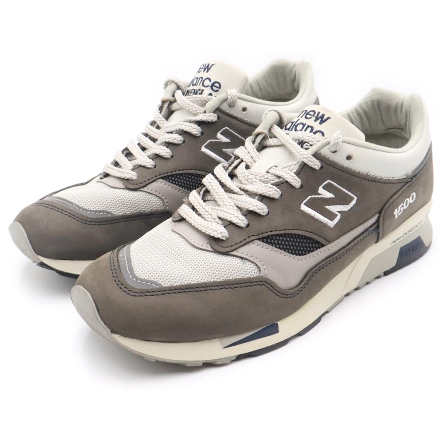 New Balance（ニューバランス） U1500ANI 35TH ANNIVERSARY MADE IN UK 