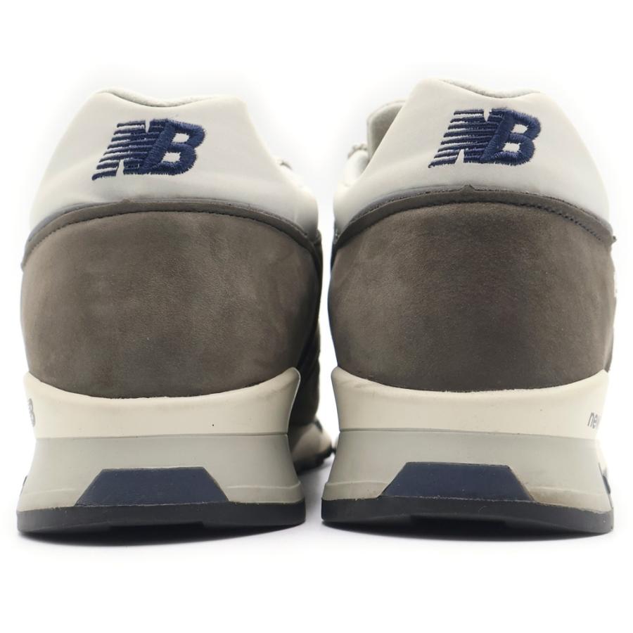 New Balance（ニューバランス） U1500ANI 35TH ANNIVERSARY MADE IN UK 