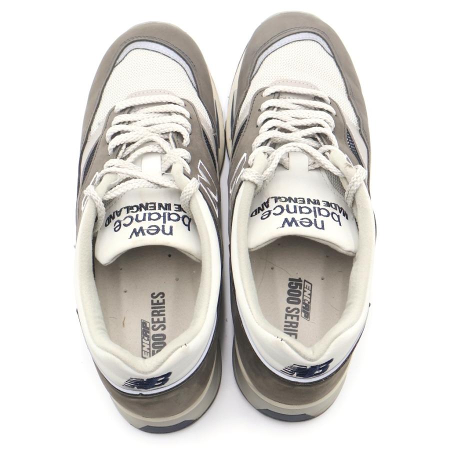 New Balance（ニューバランス） U1500ANI 35TH ANNIVERSARY MADE IN UK 