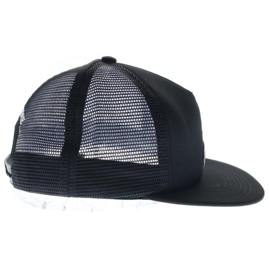 Supreme（シュプリーム） Pin Up Mesh Back 5-Panel CAP ピン アップ